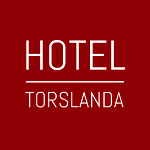 Hotel Torslanda