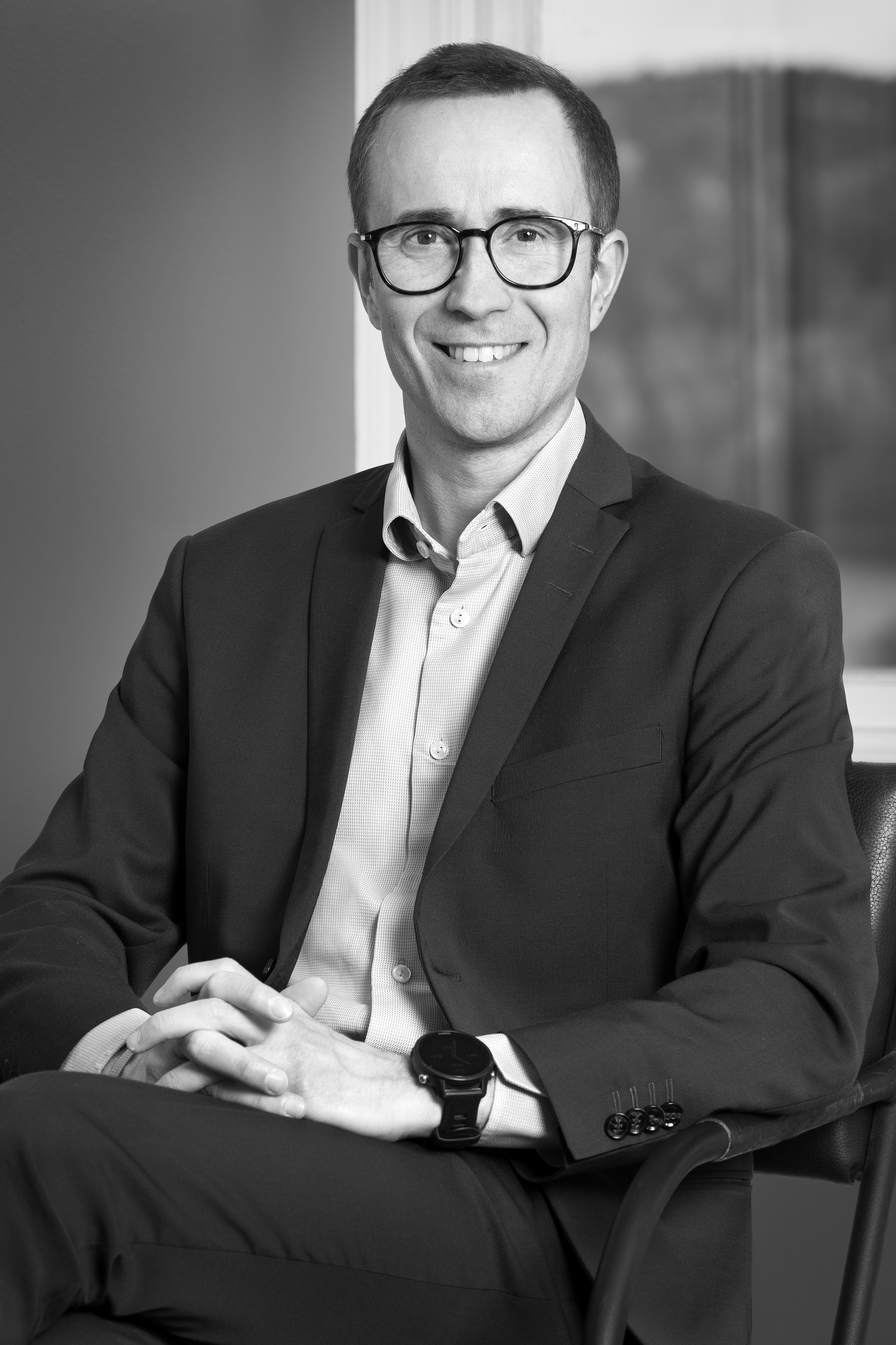 TOBIAS LÖNNEVALL