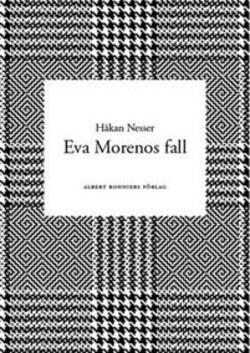 Eva Morenos fall